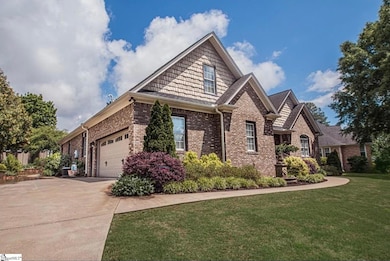 305 Wexford Way, Easley, SC 29642 - photo 2