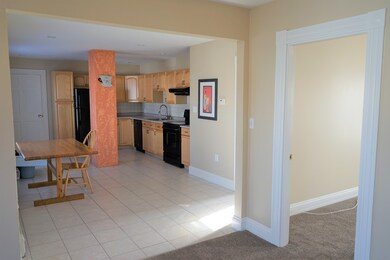 68 Morton St unit 2, Stoughton, MA 02072 - photo 4