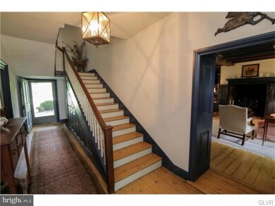 4671 Limeport Pike, Coopersburg, PA 18036 - photo 2