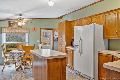 840 Ferguson Ln, Corydon, IN 47112 - photo 2