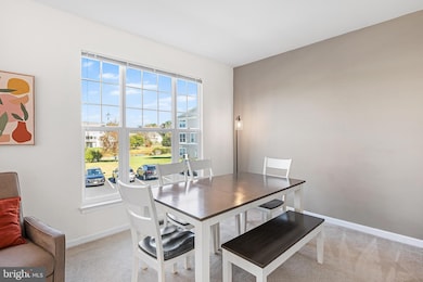 33788 Connecticut Ave, Frankford, DE 19945 - photo 5