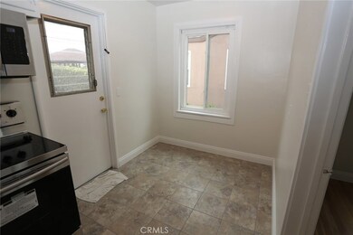 4509 Ashworth St, Lakewood, CA 90712 - photo 7
