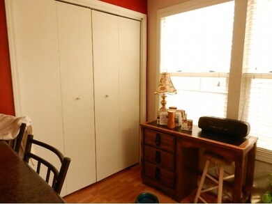 28 Northwoods Dr, Kimberling City, MO 65686 - photo 5