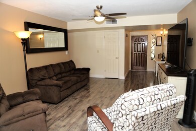 Delta Living Room 2