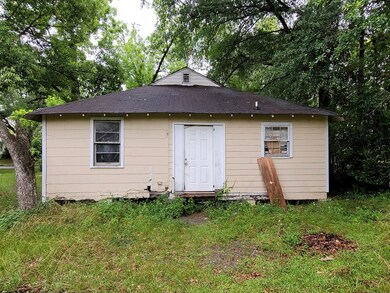 216 W 2nd Ave, Albany, GA 31701 - photo 3