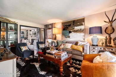 3012 Cromarty Way-24