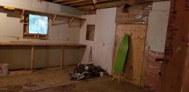 20180516_161143