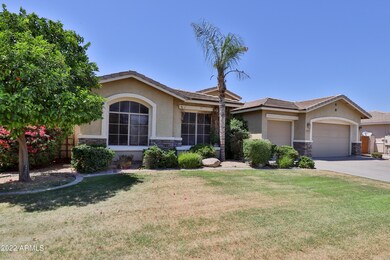 1550NRobinLn-3