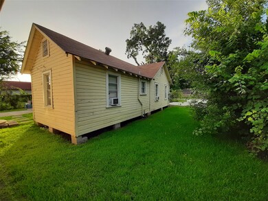 3804 Turner Dr, Houston, TX 77093 - photo 6