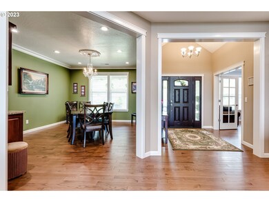 2623 Cascara Dr, Eugene, OR 97403 - photo 6