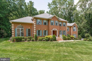 5256 Ferry Branch Ln, Lothian, MD 20711 - photo 4