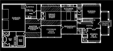 Main Level