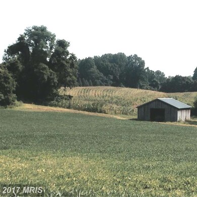 180 Jewell Rd, Dunkirk, MD 20754 - photo 7