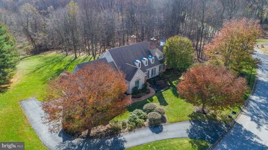 21 Springhill Farm Ct, Cockeysville, MD 21030 - photo 3