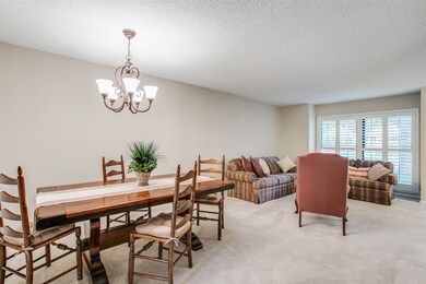 1212 Country Place Dr, Houston, TX 77079 - photo 4