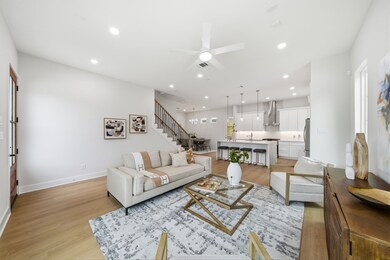 9419 Montridge Dr, Houston, TX 77080 - photo 4