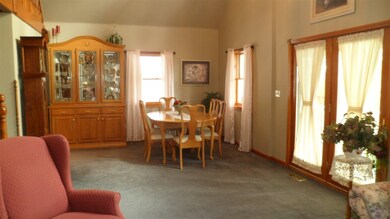 1769 E State Road 58, Bloomfield, IN 47424 - photo 3