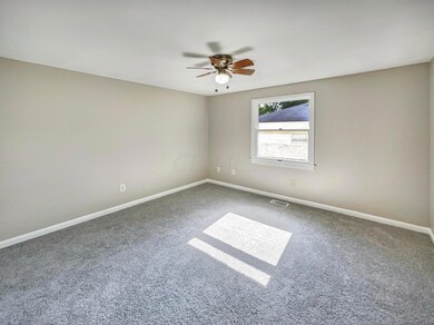 1847 Elmore Ave, Columbus, OH 43224 - photo 5