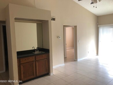 5143 Indian Lakes Ct, Jacksonville, FL 32210 - photo 6