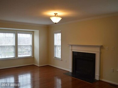 101 Hupps Hill Ct, Strasburg, VA 22657 - photo 4