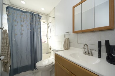 3123 N Lotus Ave unit 2, Chicago, IL 60641 - photo 7