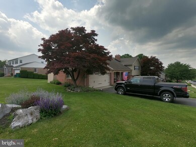 1600 Whitfield Blvd, Reading, PA 19609 - photo 4