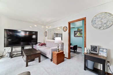 2218 Fenner St, Eau Claire, WI 54703 - photo 3