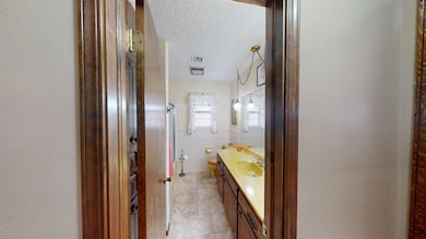 1316 Caudill Dr, Watonga, OK 73772 - photo 7