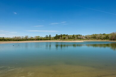 1 Paddock Rd, Oak Bluffs, MA 02568 - photo 6