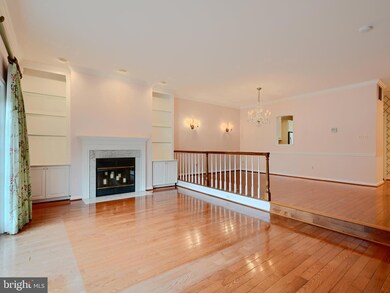 11829 Sherbourne Dr unit 111829, Lutherville Timonium, MD 21093 - photo 6