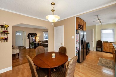 5908 College Ave, Des Moines, IA 50322 - photo 7