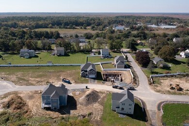 1 Chippewa Way, West Bridgewater, MA 02379 - photo 7