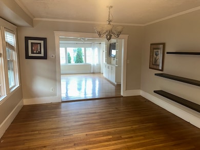 33 Fifield St unit 33, Watertown, MA 02472 - photo 4