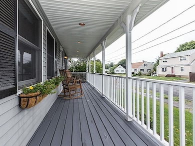 11 Ralph Rd, Danvers, MA 01923 - photo 5