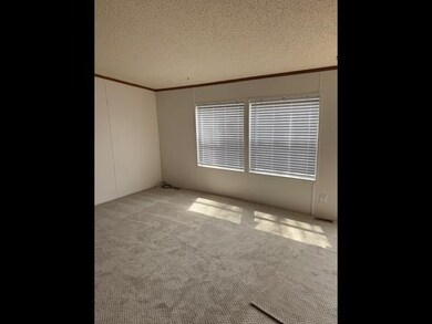 160 Horizon Cir unit 160, Battlement Mesa, CO 81635 - photo 7