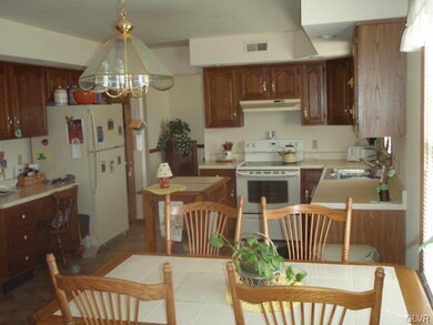 1938 Schadt Ave, Whitehall, PA 18052 - photo 3