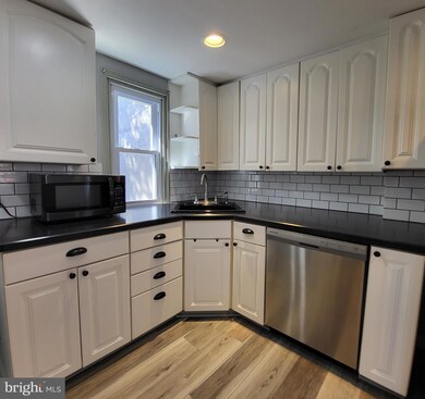 709 Colwell Rd, Swarthmore, PA 19081 - photo 7
