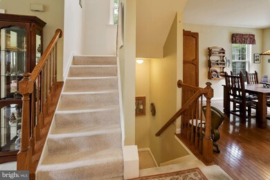 7321 Rocky Creek Dr, Columbia, MD 21046 - photo 7