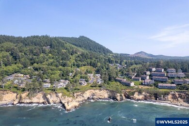 23 Sea Crest Dr, Otter Rock, OR 97369 - photo 3