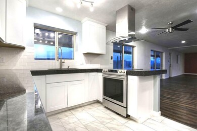 6348 N Calle de Ona, Tucson, AZ 85741 - photo 3