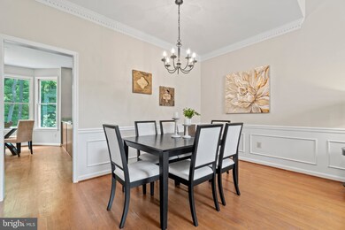 2088 Van Tuyl Place, Falls Church, VA 22043 - photo 7