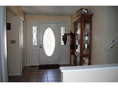 1007 Columbus Ave, Batesville, IN 47006 - photo 4