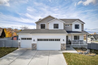 247 S Droubay Rd, Tooele, UT 84074 - photo 3