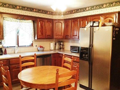 16 Sundale Rd, Cranston, RI 02921 - photo 5