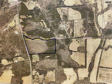 0 Highway 185, Beaufort, MO 63013 - photo 2