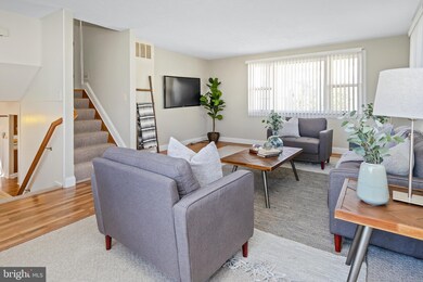 9638 Baltimore Ave, Laurel, MD 20723 - photo 7