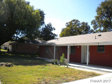 unlisted-address, Copperas Cove, TX 76522 - photo 3