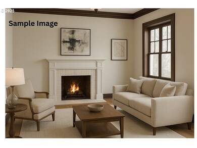 2212 SE Tamarack Ave, Portland, OR 97214 - photo 4