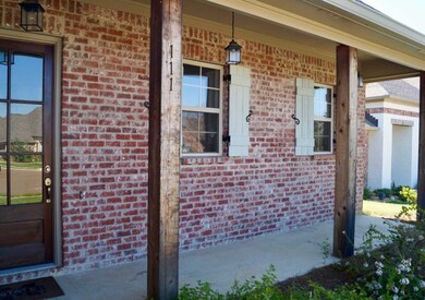 111 St Lucia, Madison, MS 39110 - photo 3