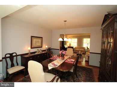25 Red Oak Dr, Tabernacle, NJ 08088 - photo 3